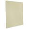 JAM Paper #10 Strathmore Business Stationery Set, 100ct.
